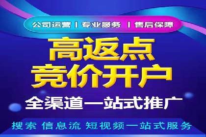案例解析：专业SEM托管助力企业增长