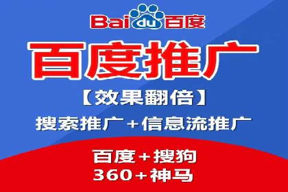 某行业领军企业的SEM广告投放策略